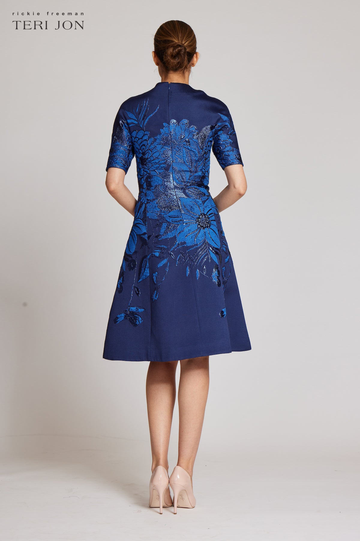 Color_Navy
