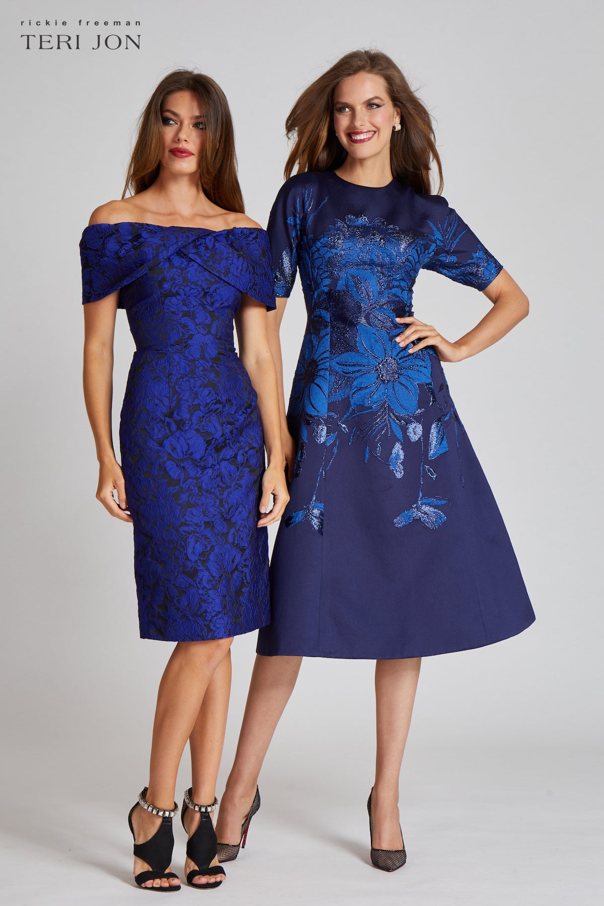 Color_Navy