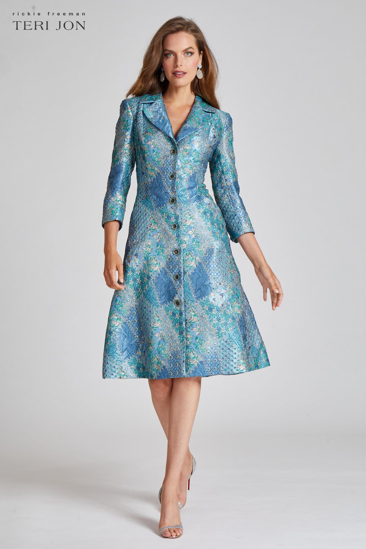 color_blue multi