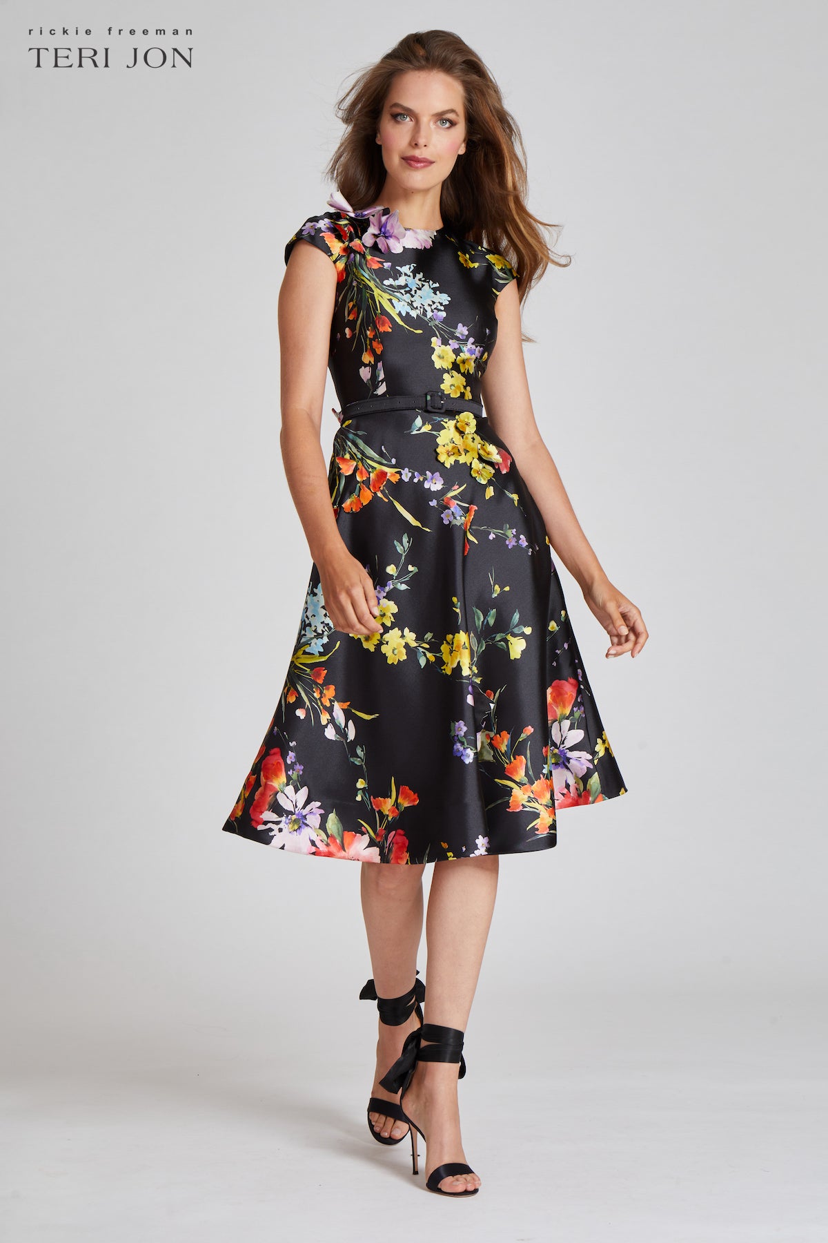 Color_Black Multi