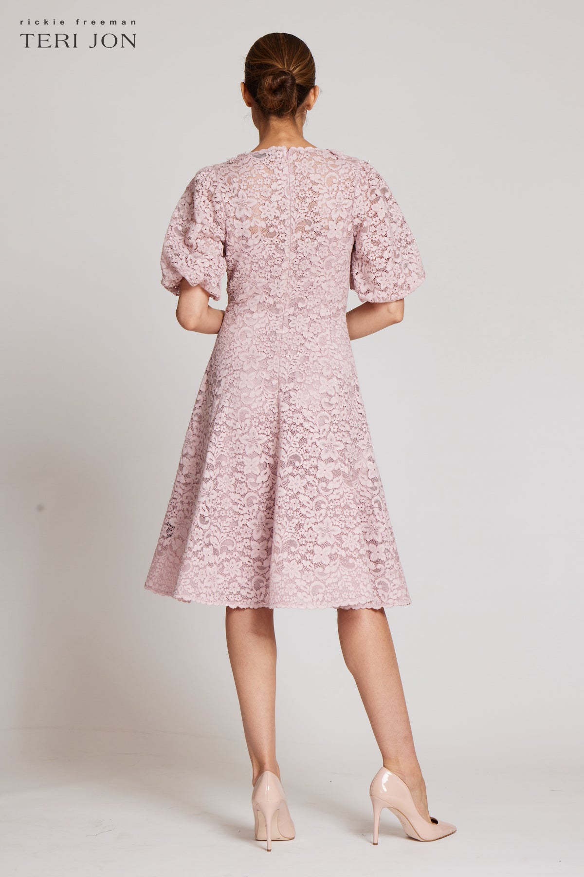 Color_dusty pink