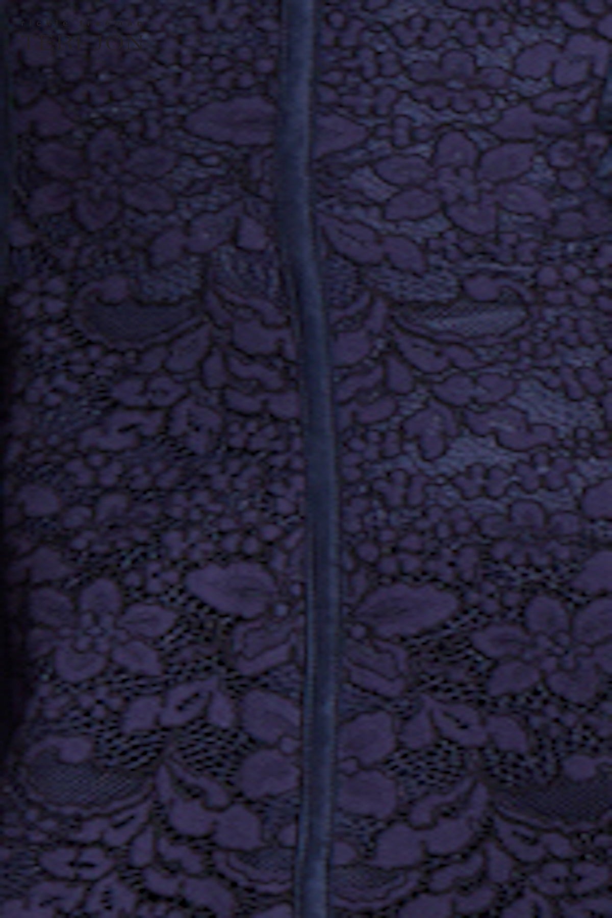 Color_Navy