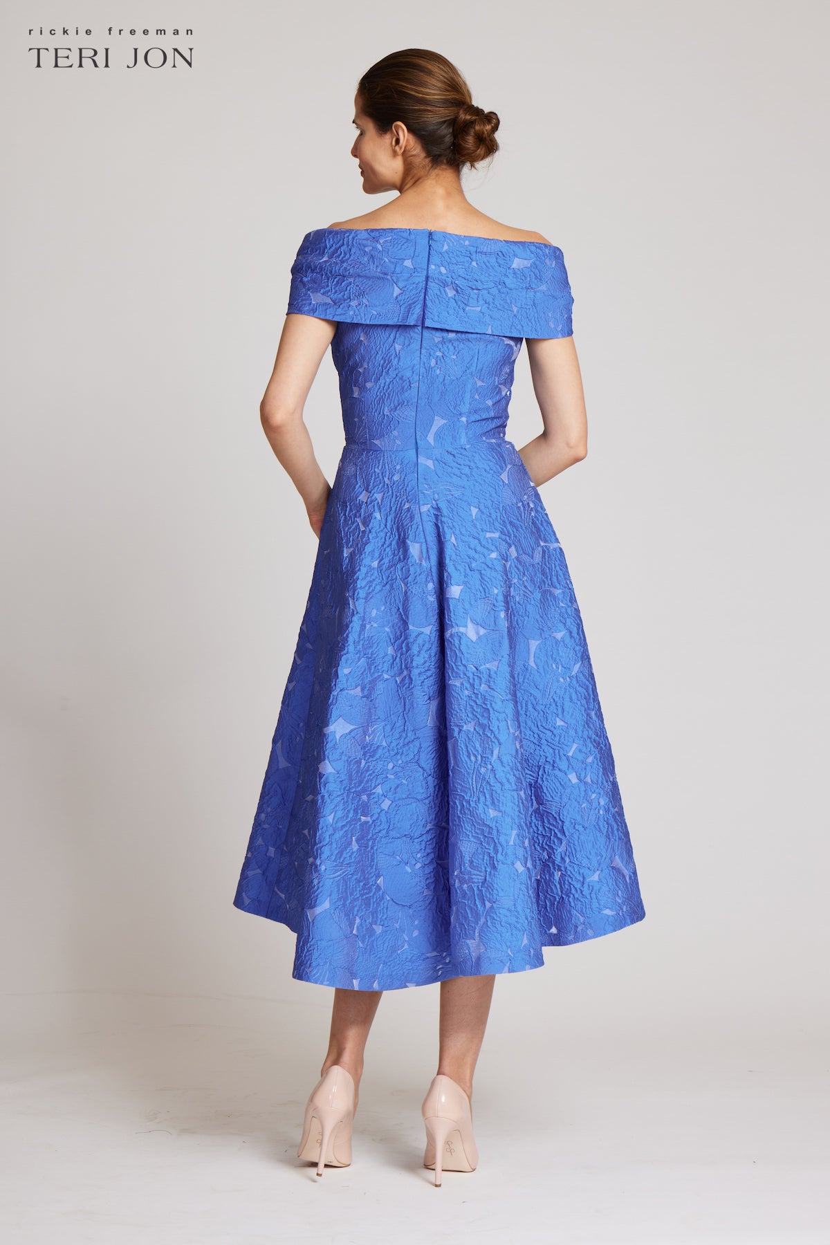 Color_Periwinkle
