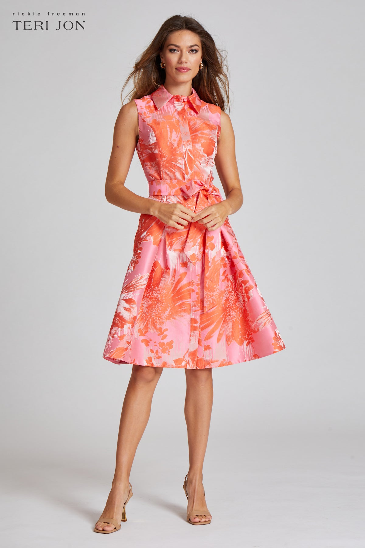 Color_Coral Multi