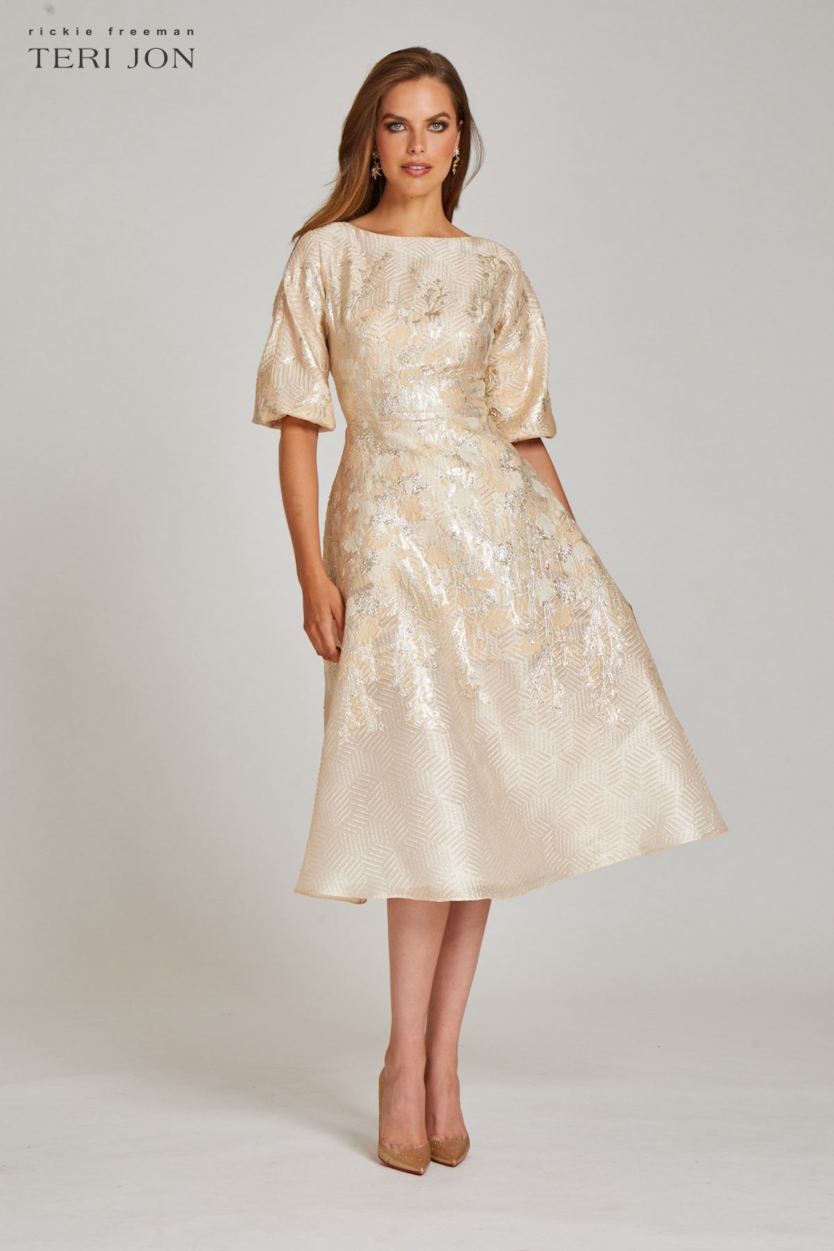 Color_Champagne