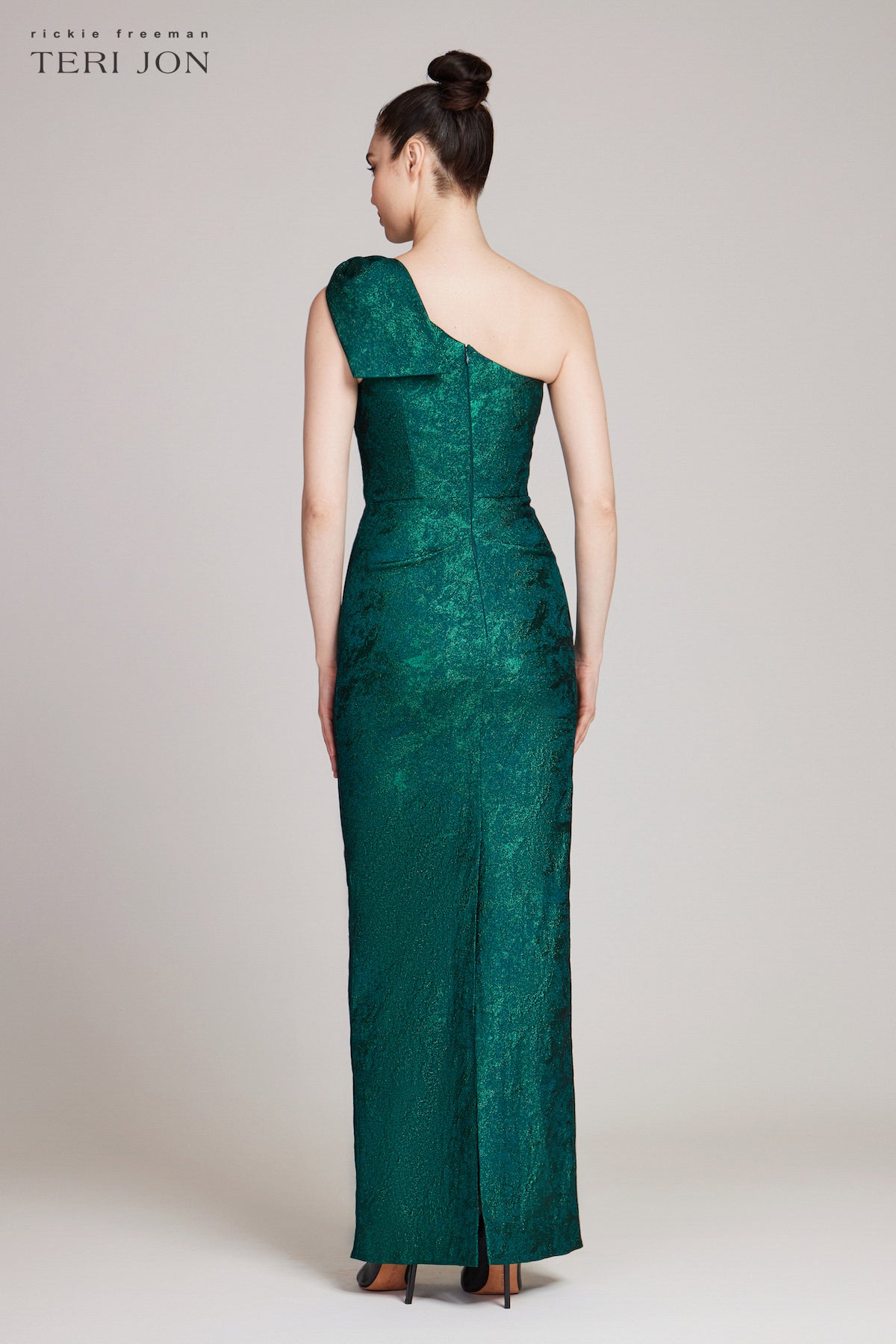 Color_Emerald