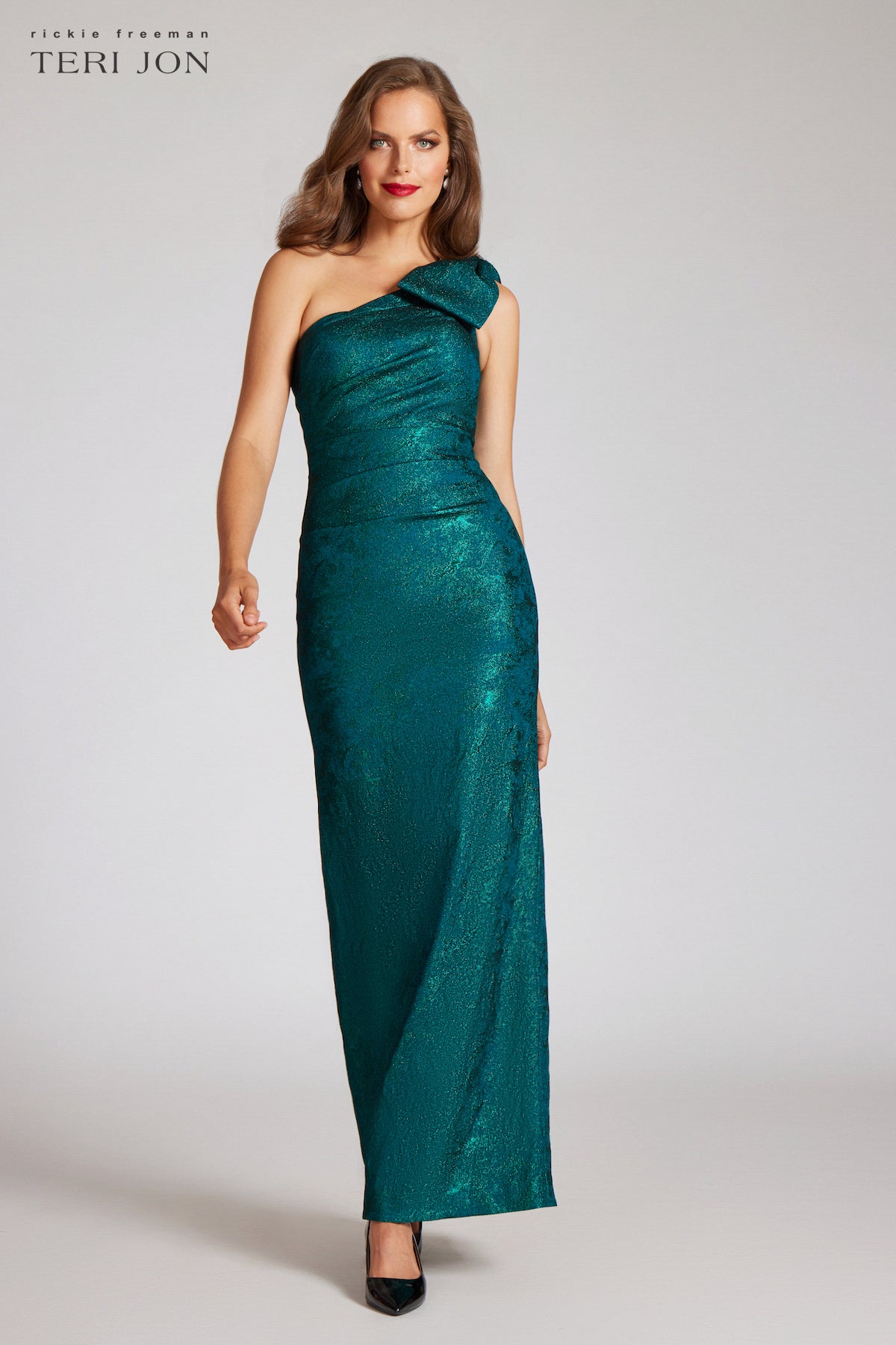 Color_Emerald