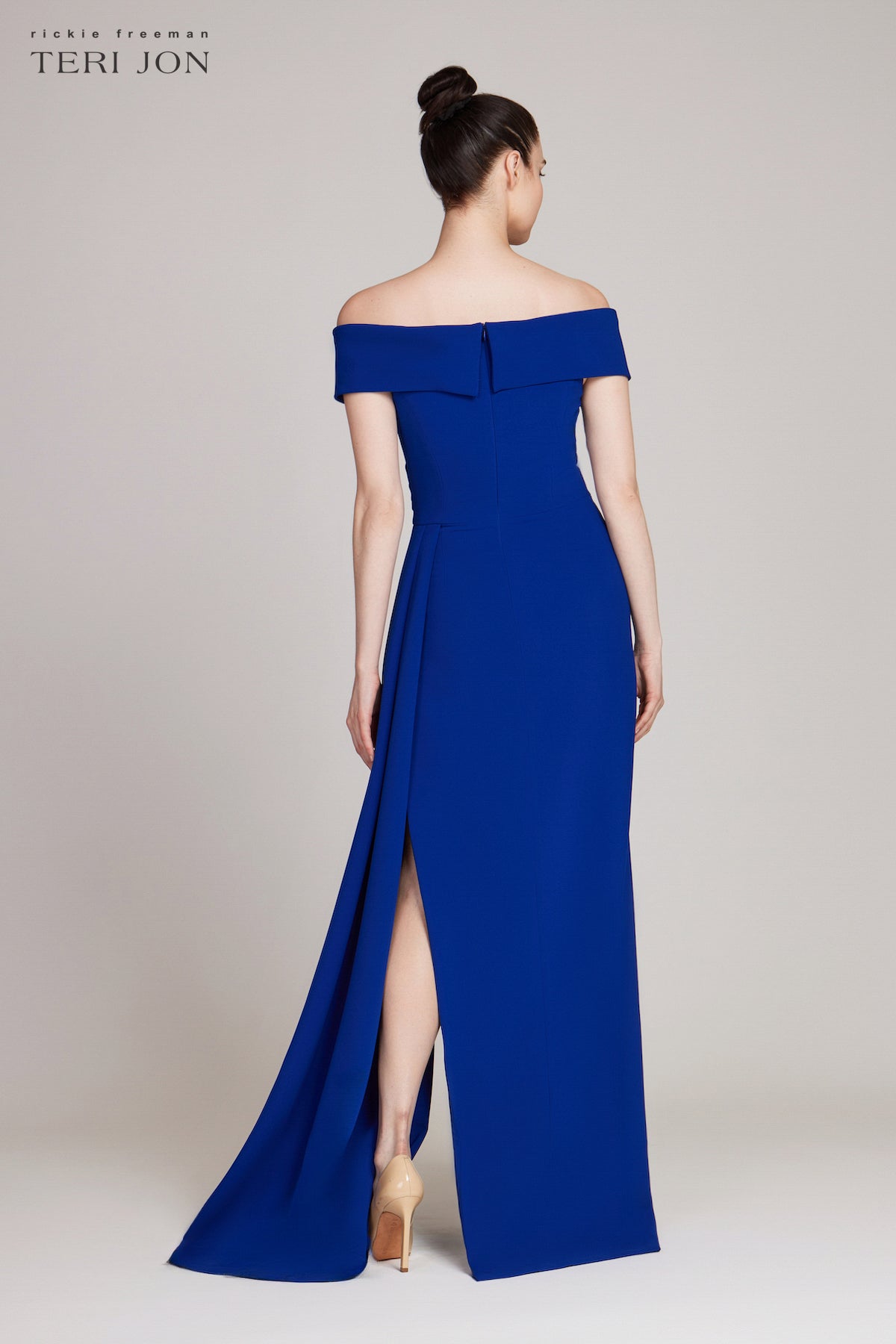 Color_Royal Blue