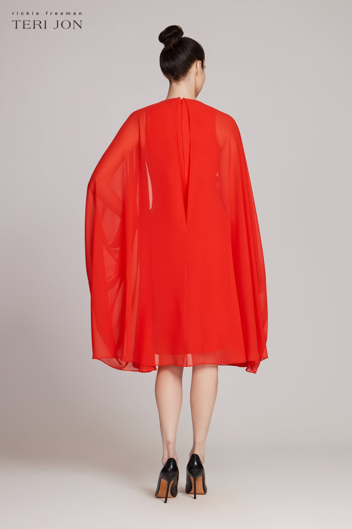 Color_Red