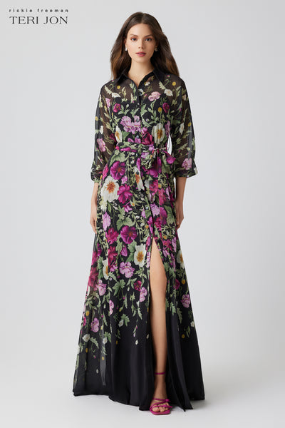 256026_0004_x600.jpg?v=1757011903