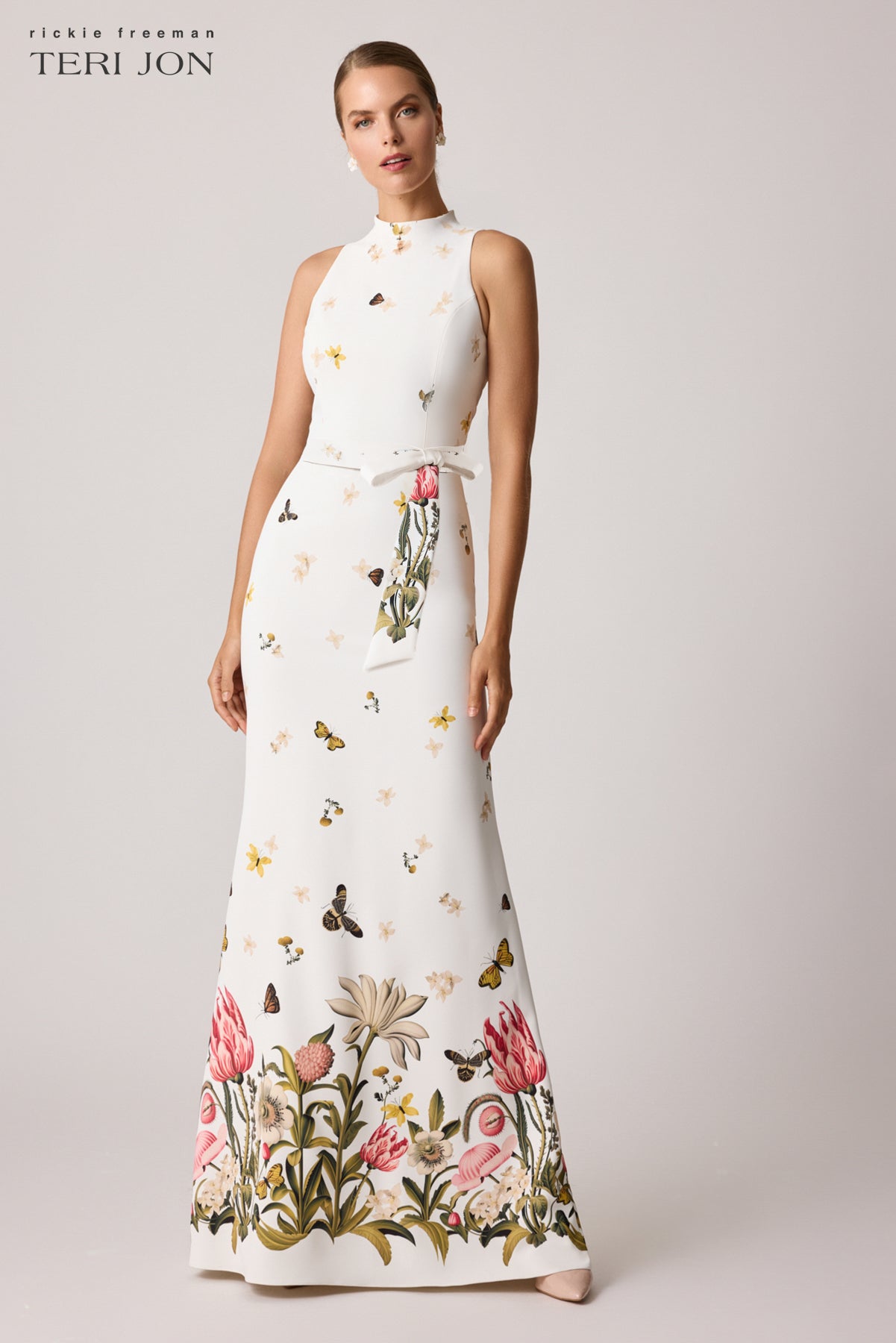 2025 Collection – Terijon.com