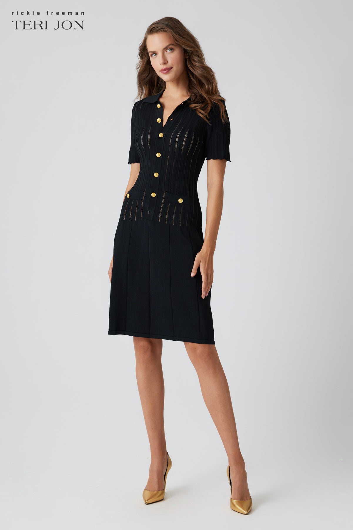 25K850_0006.jpg?v=1734021529&