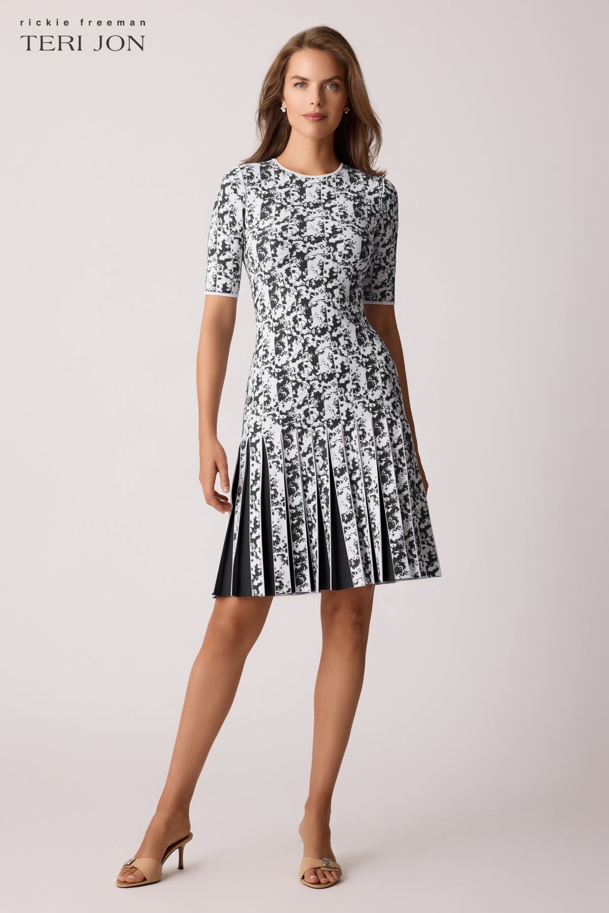 2025 Collection – Terijon.com