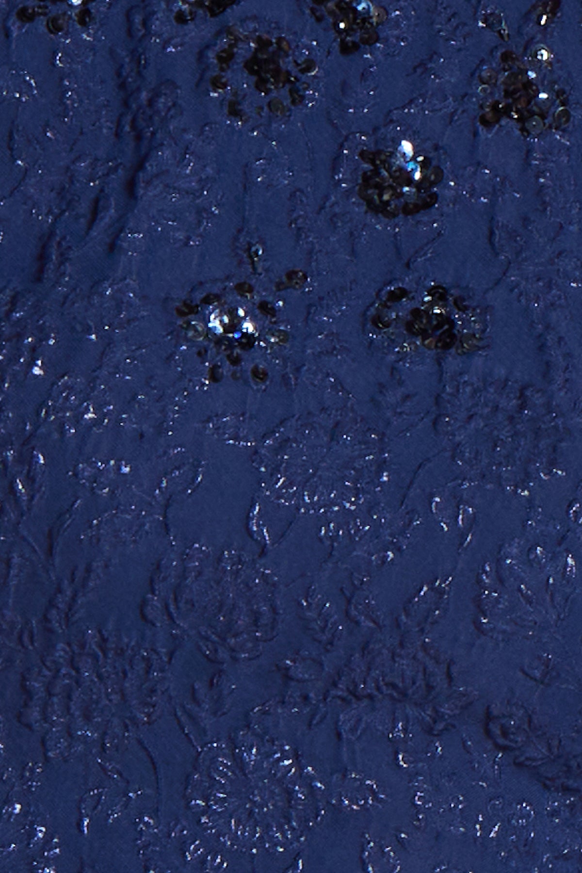 Color_Navy