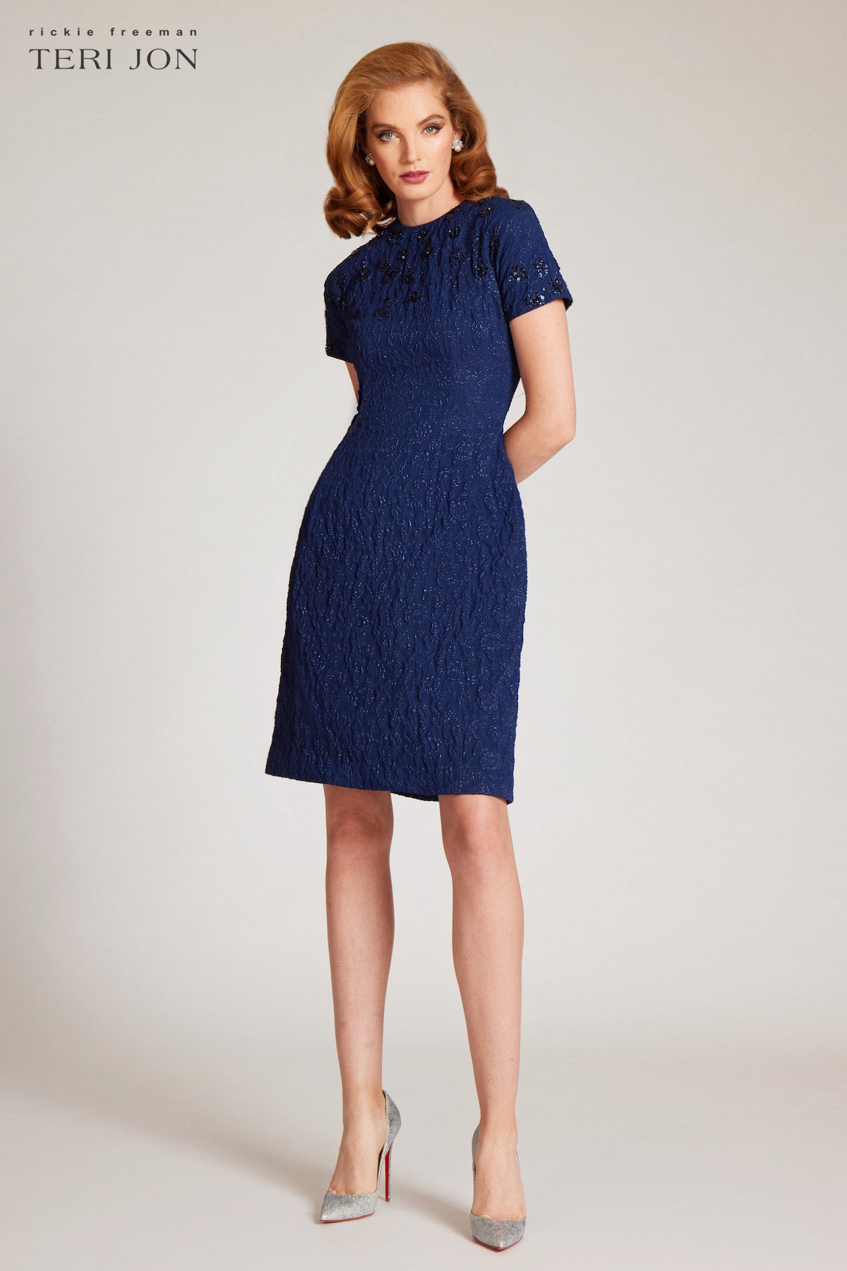 Color_Navy