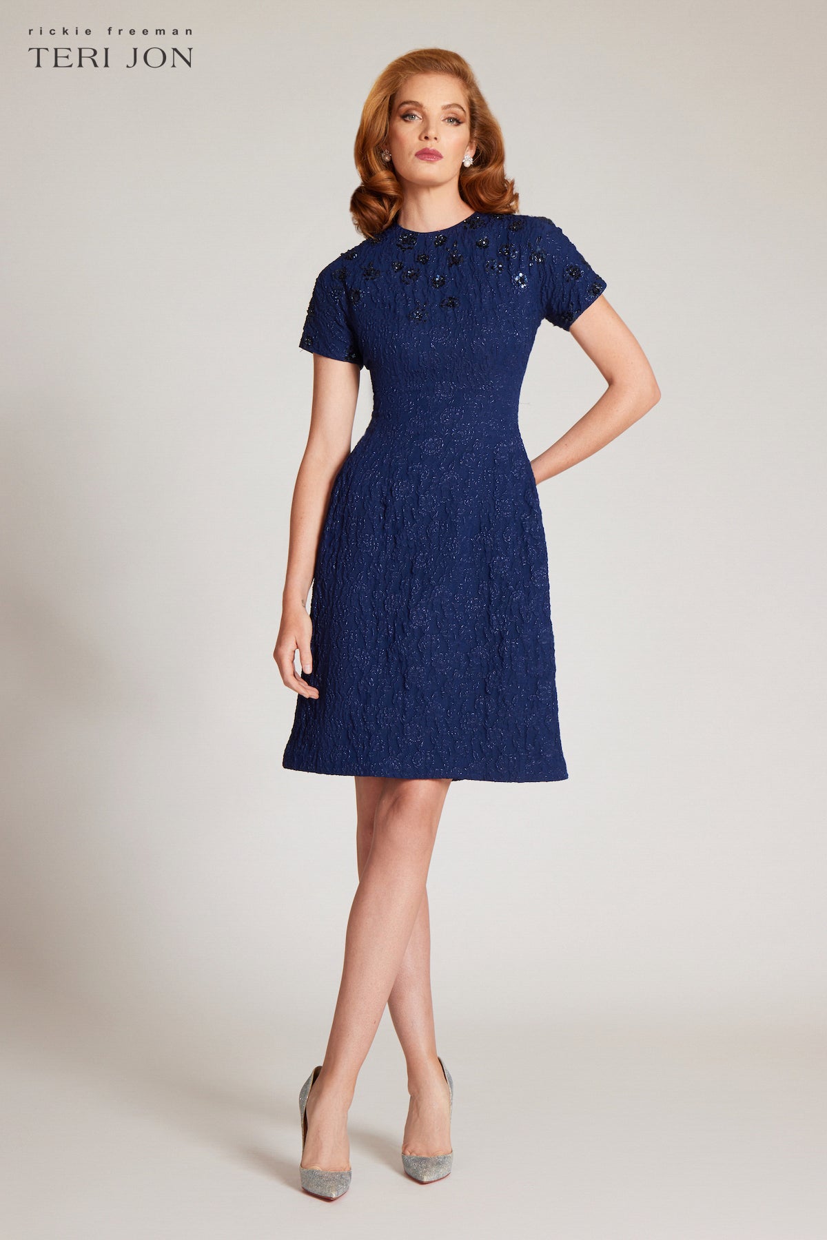 Color_Navy