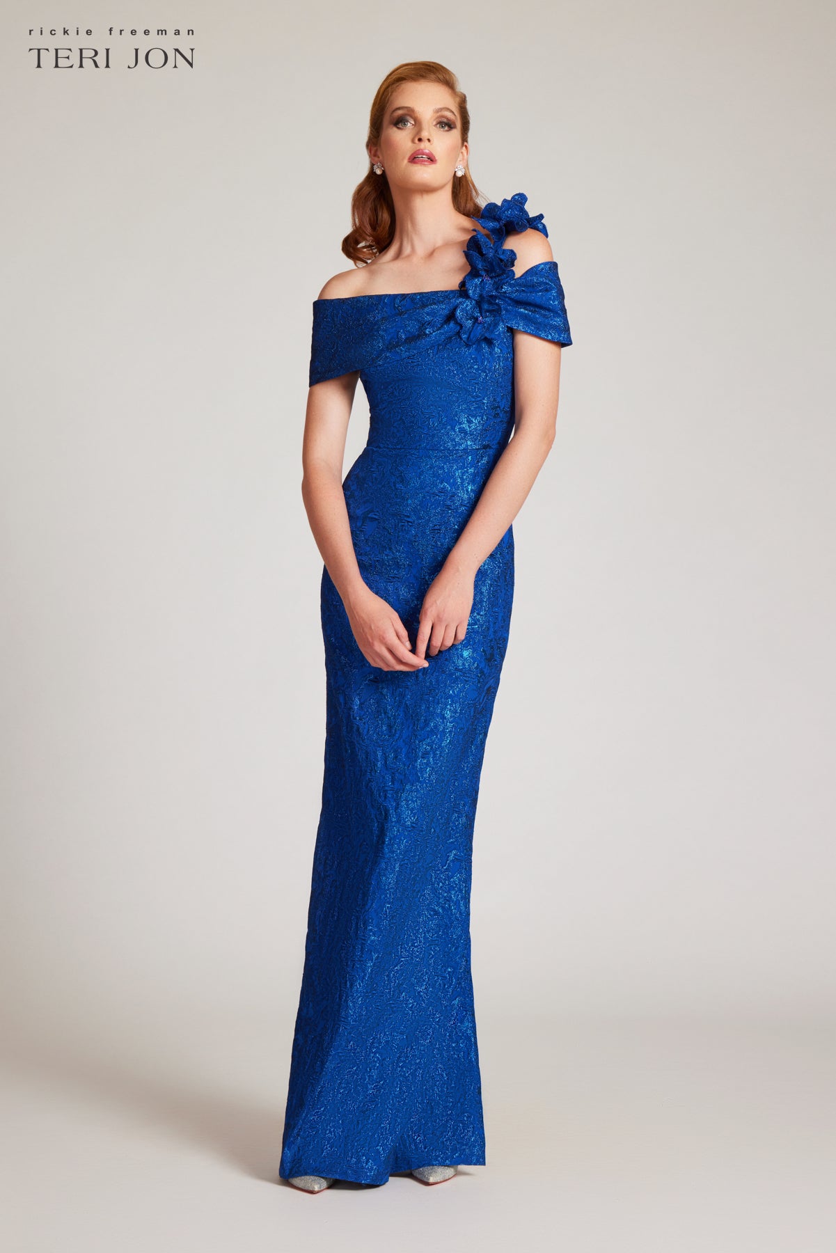 Color_Cobalt