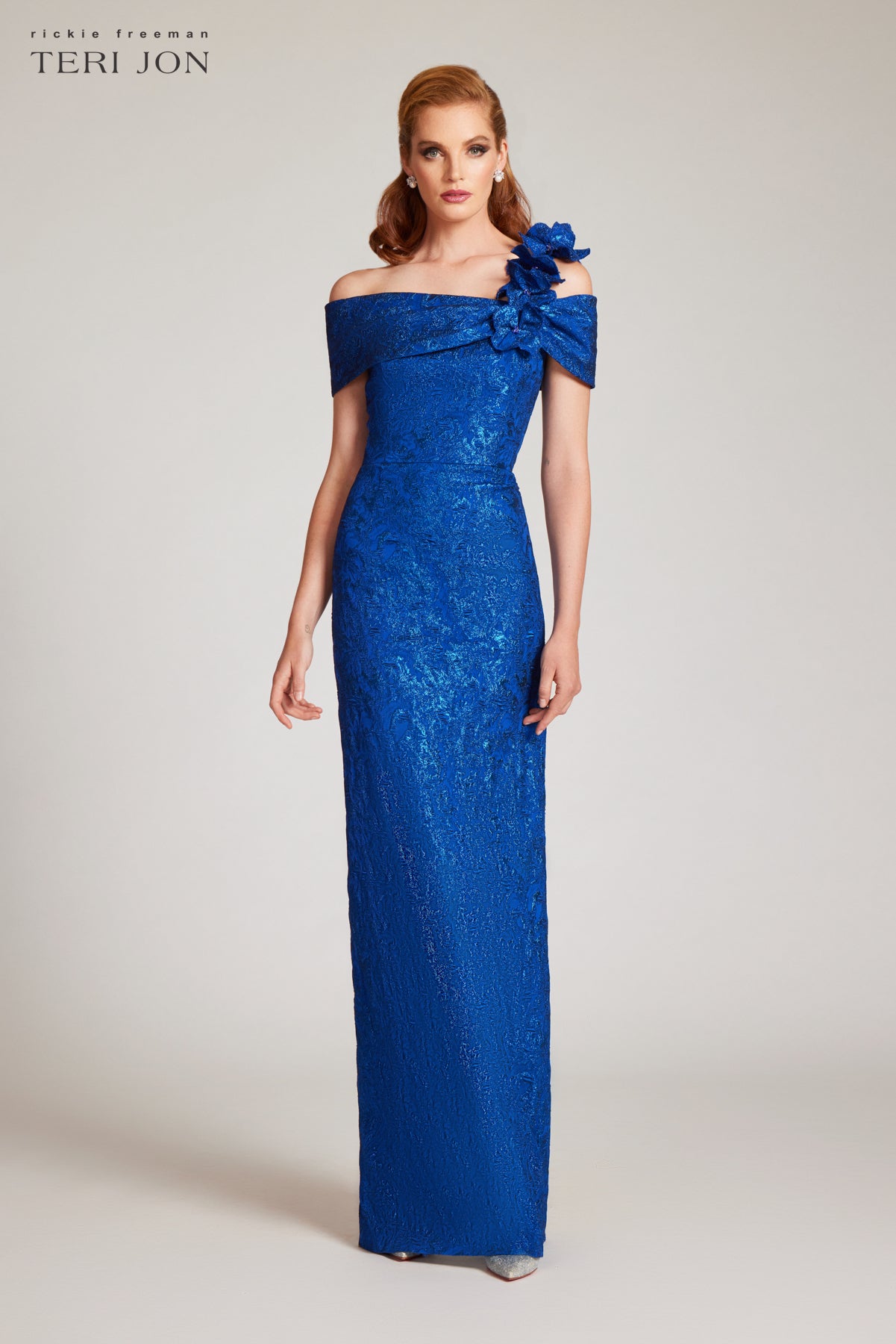 Color_Cobalt
