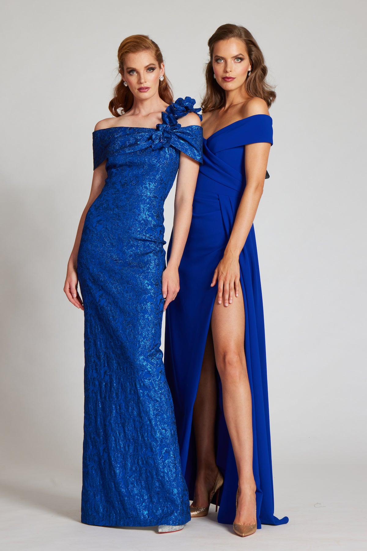 Color_Cobalt