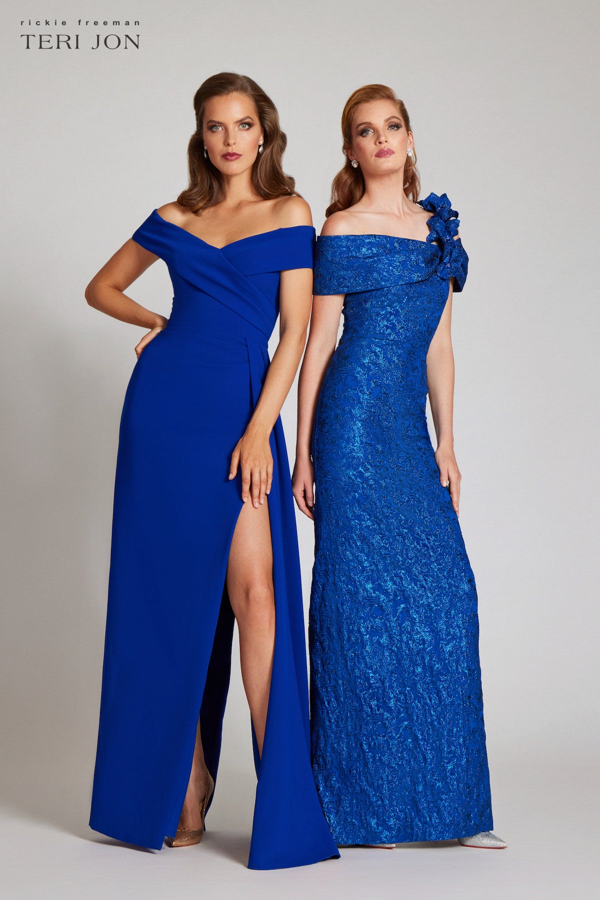 Color_Royal Blue