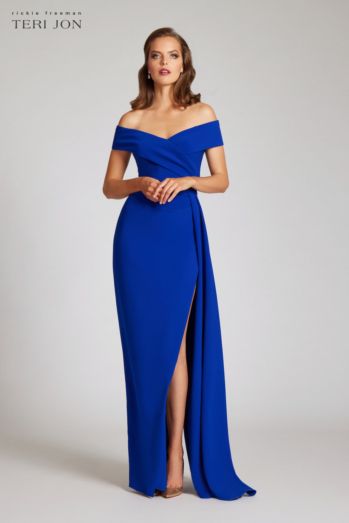 Color_Royal Blue