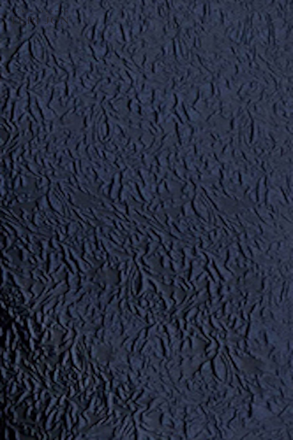 Color_Navy