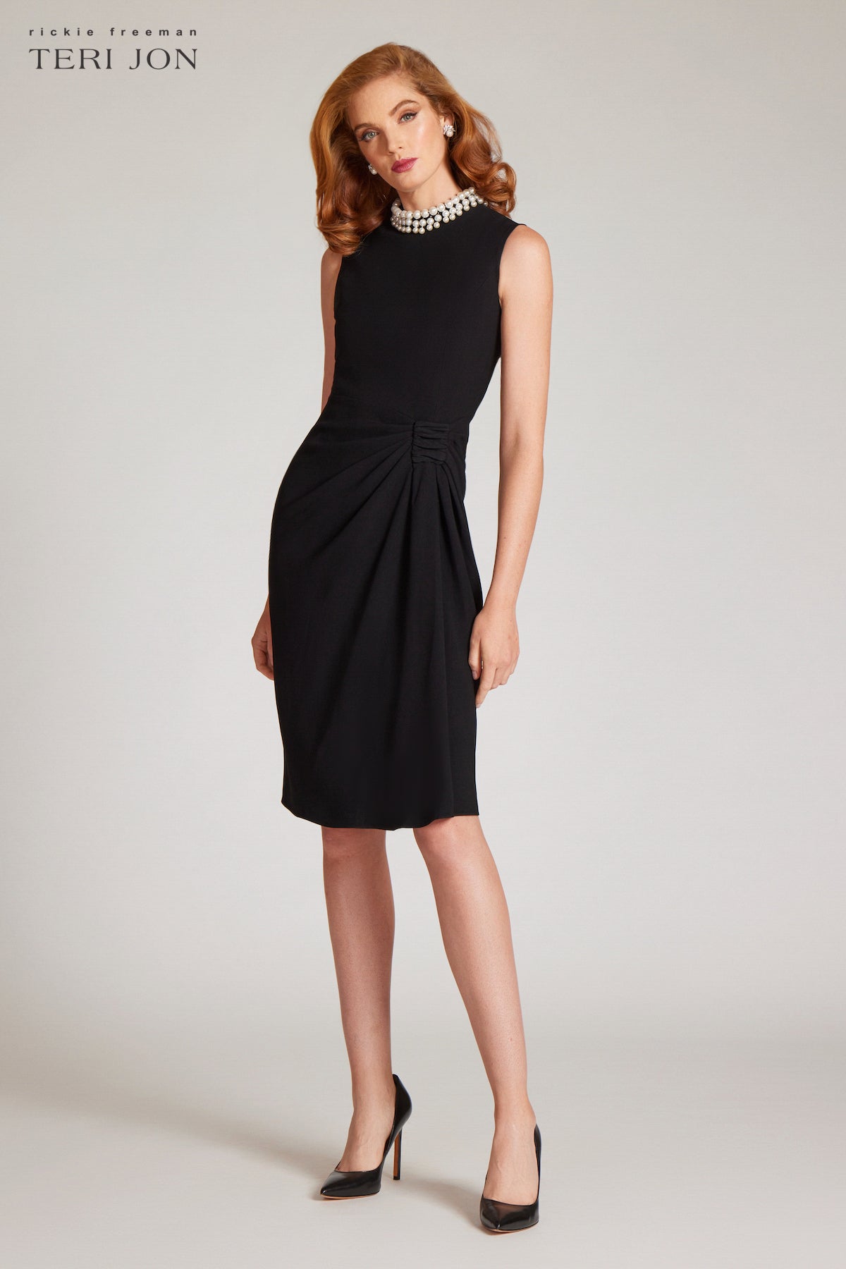 Color_Black