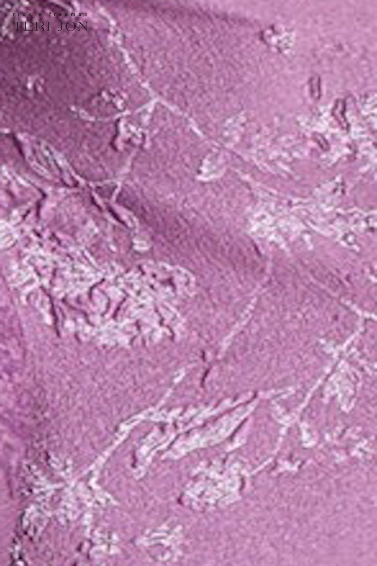 Color_Lavender