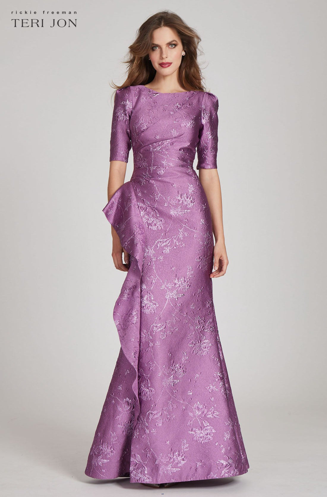 Color_Lavender