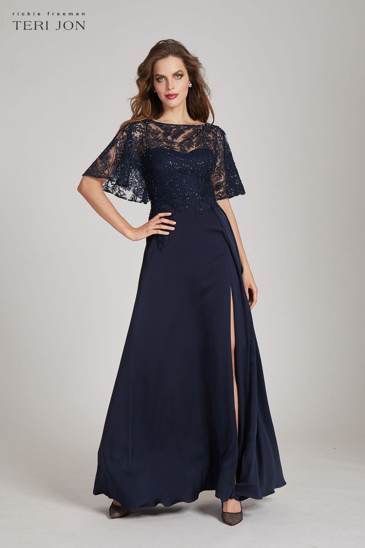 Color_Navy