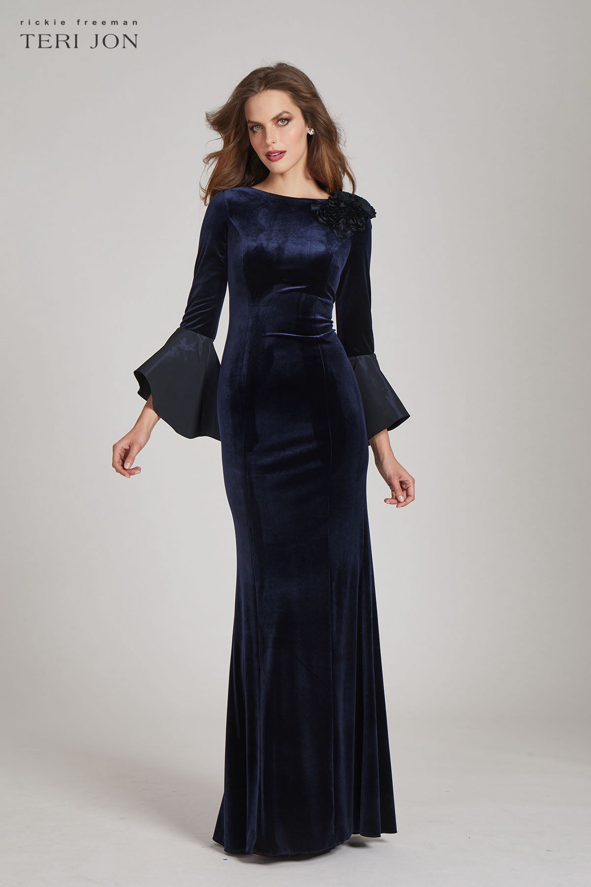 Color_ Sapphire