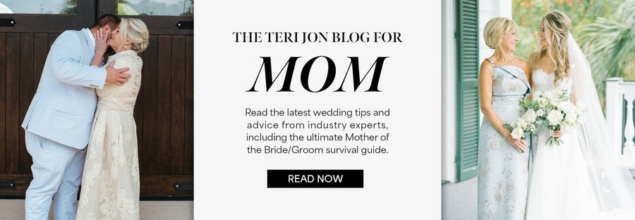 Blog For MOM