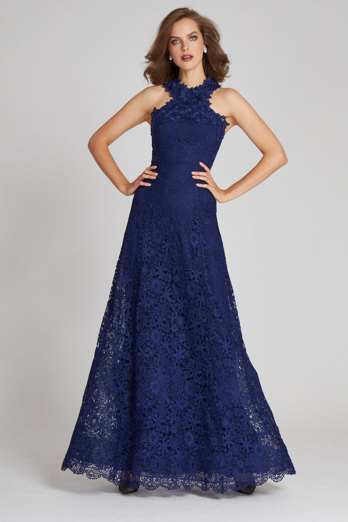 Color_Navy