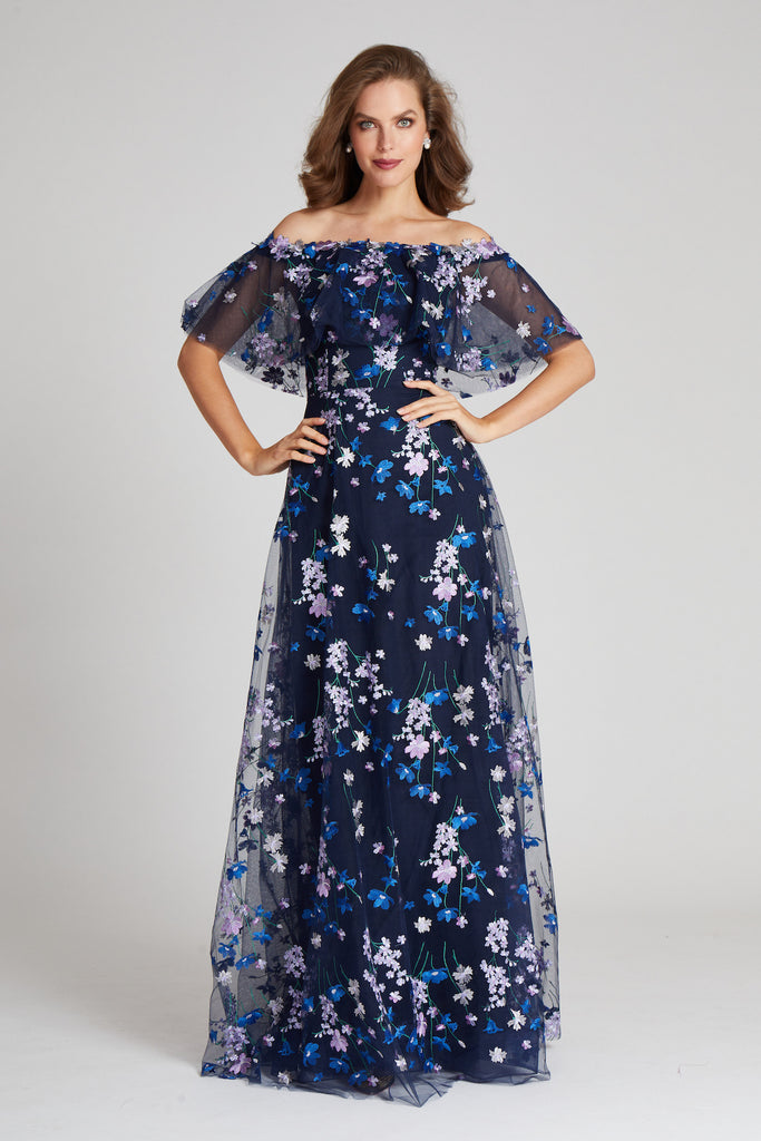 Color_Navy Multi