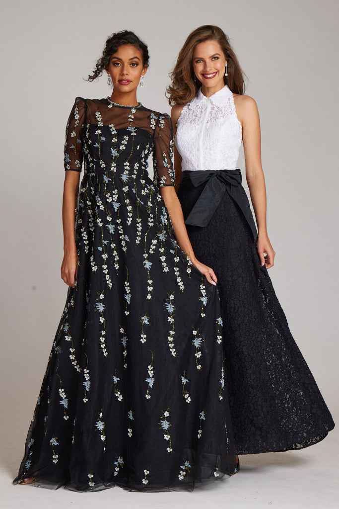 Color_Black Multi