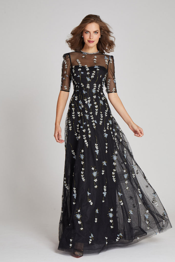 Color_Black Multi