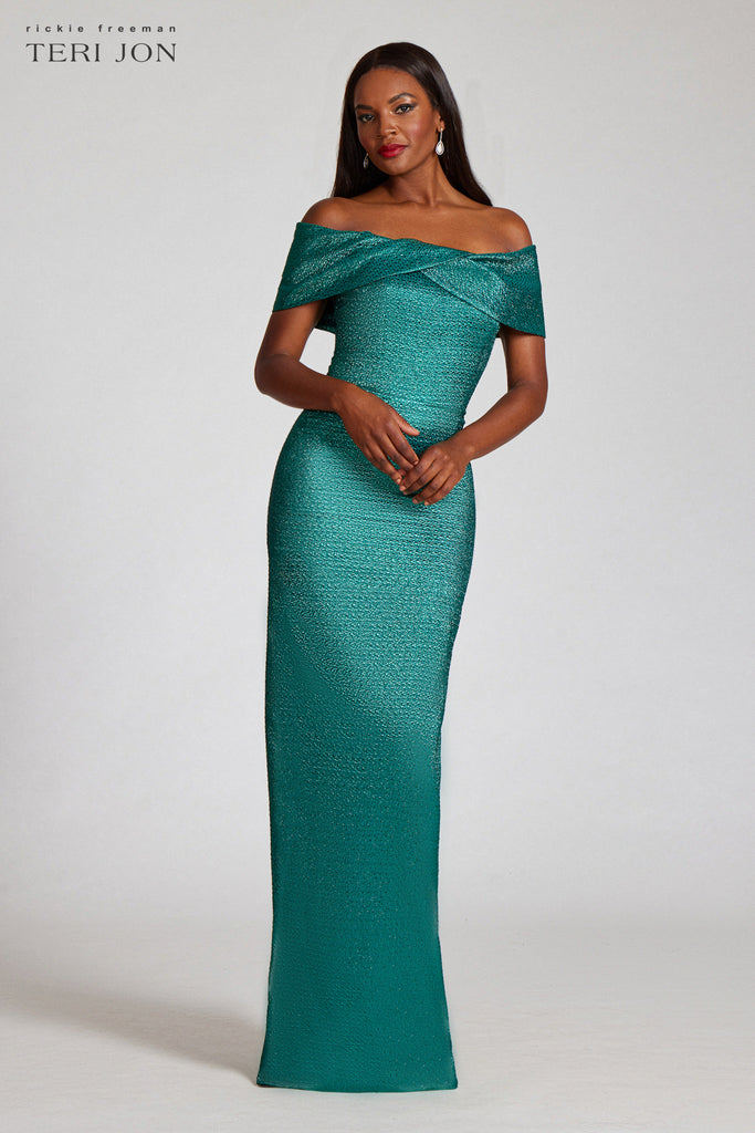 Color_Emerald