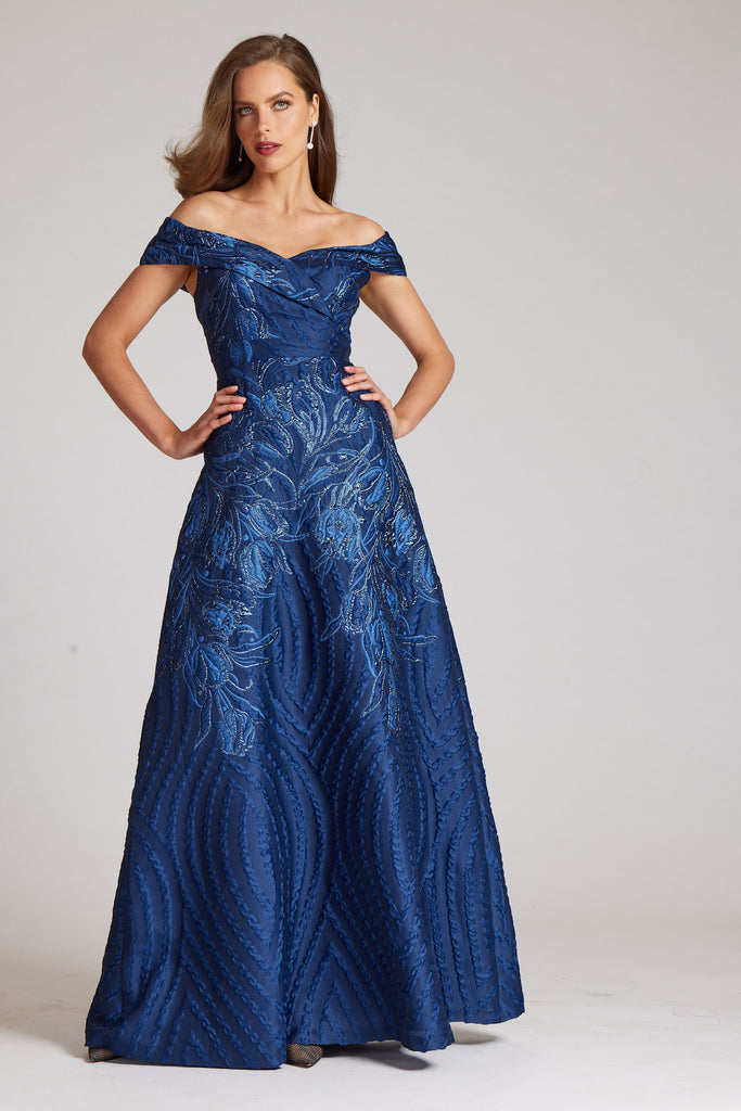 Color_Navy