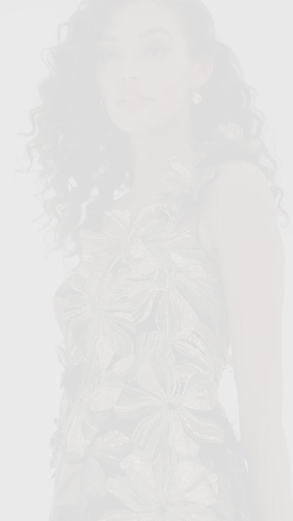 Color_Black/Gold
