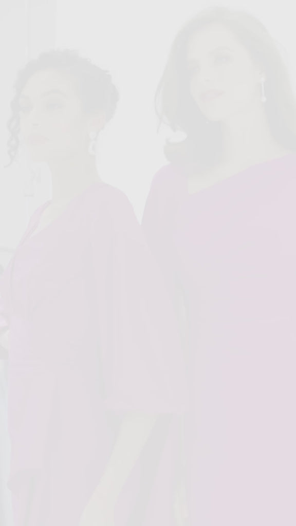 Color_Magenta