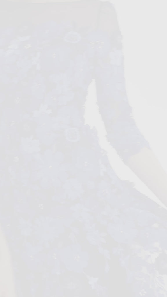 Color_Cobalt