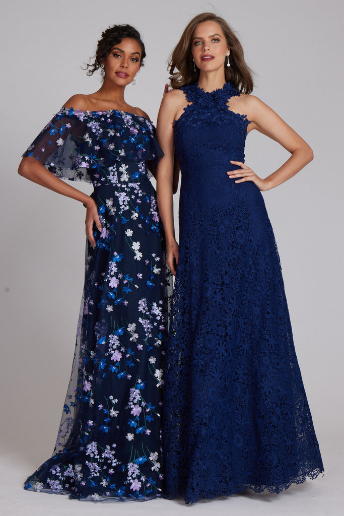 Color_Navy
