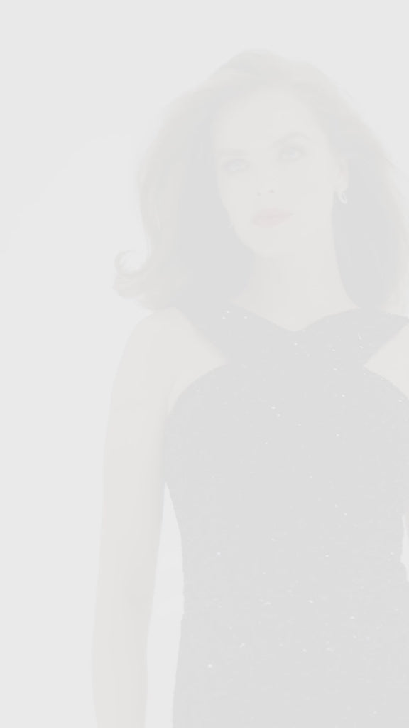 Color_Black
