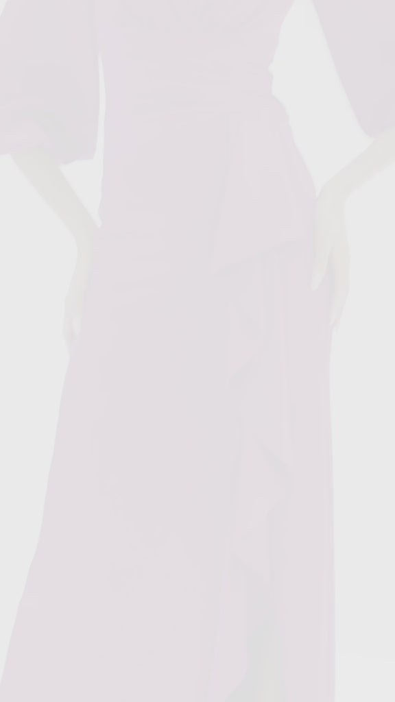 Color_Magenta