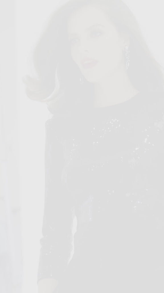 Color_Black