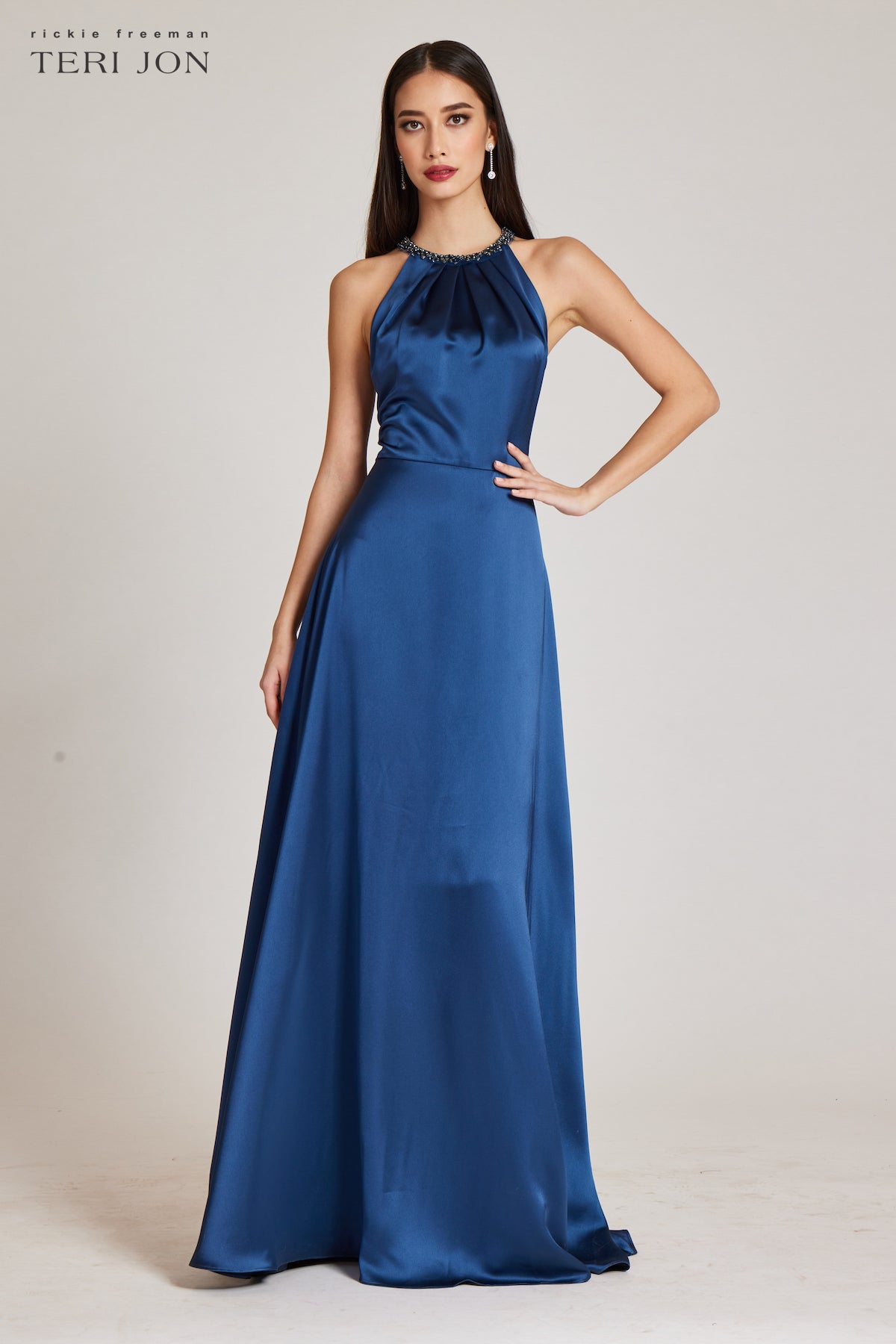 Color_French Blue