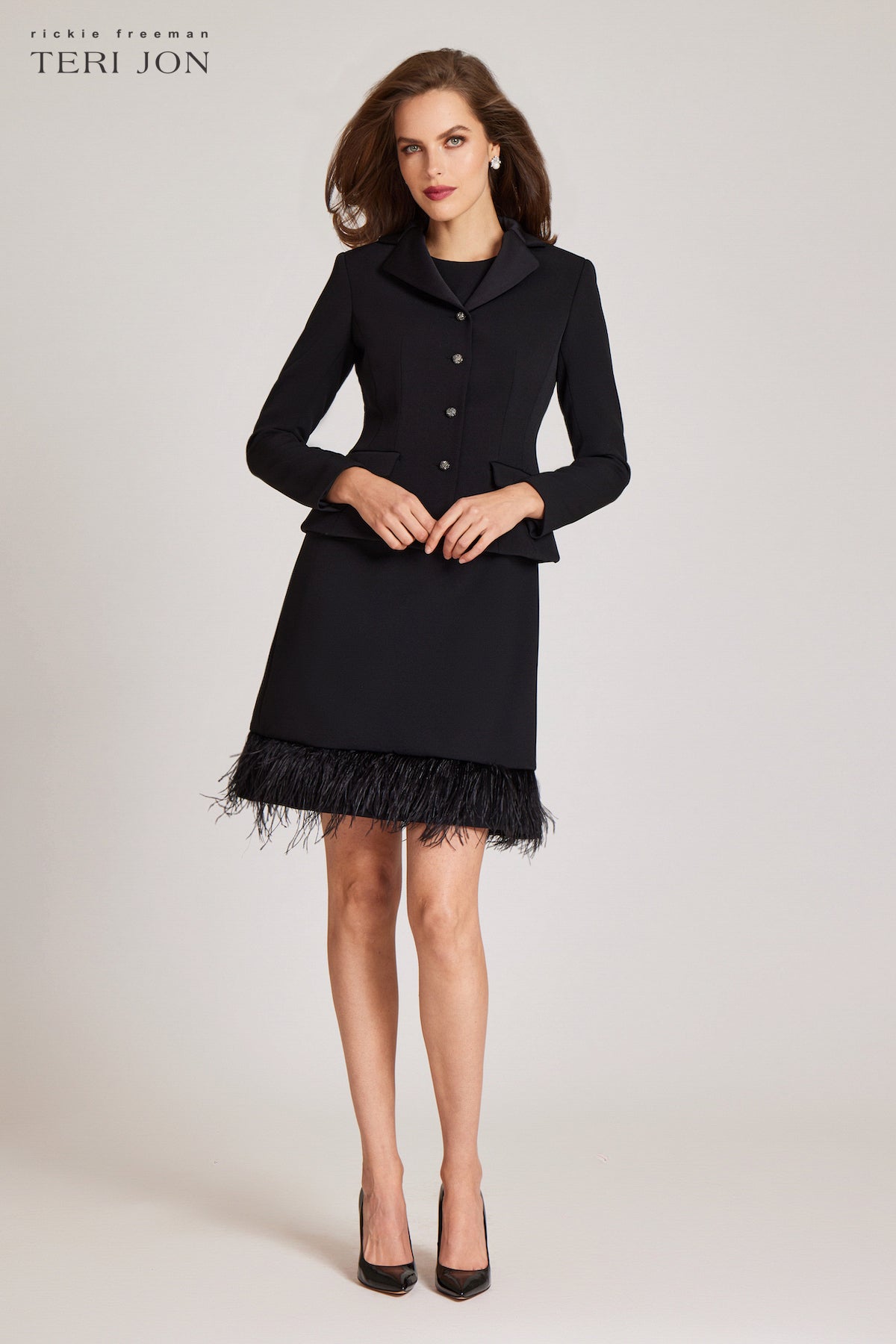 Color_Black