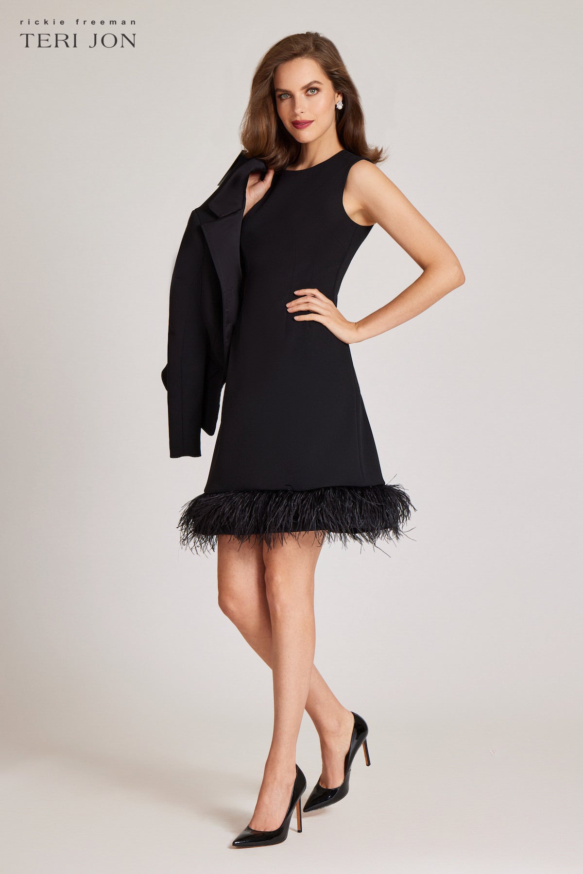 Color_Black