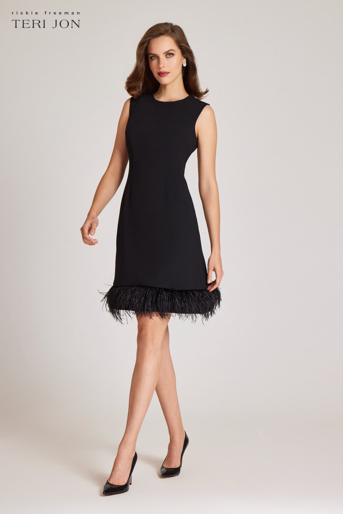 Color_Black