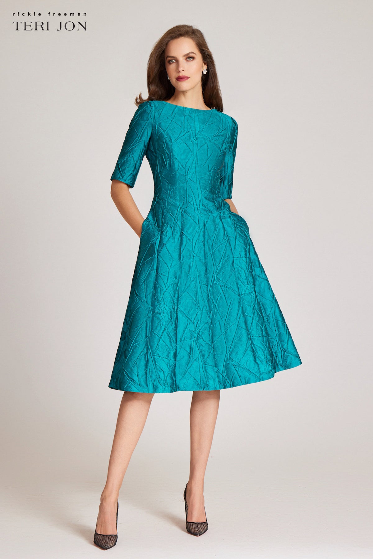 Color_Turquoise